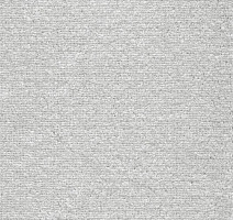 Ковролин AW Masquerade Mezza 92 фото 1 | FLOORDEALER